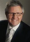 Ned Cammack