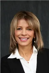 Vicki Blais