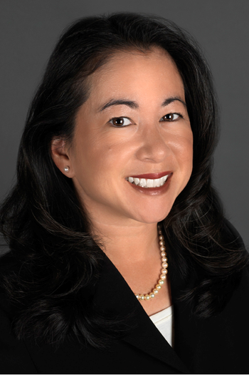 Terri Lim