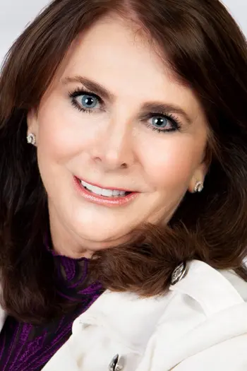 Susie Giambruno