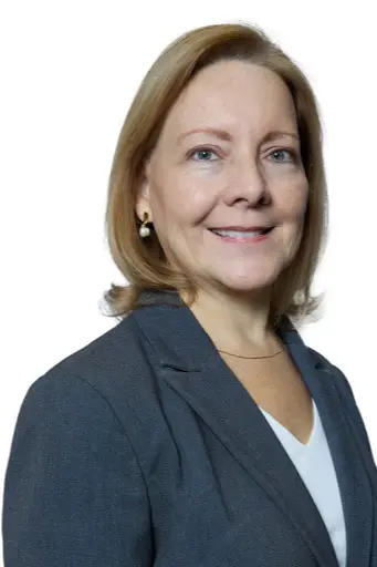 Carolina Faircloth