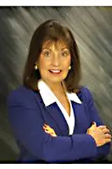 Marie Tolstad