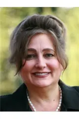 Laura Allen