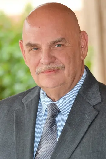 James Lancaster