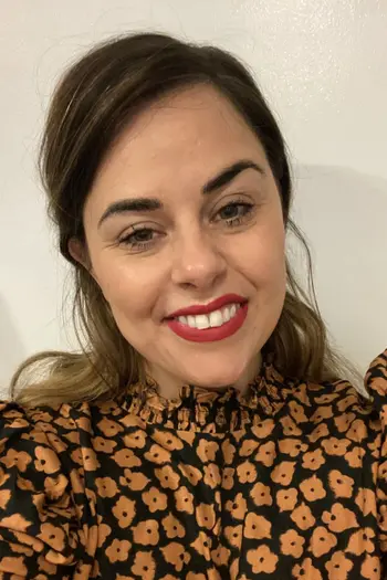 Maggie Cella