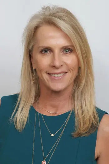 Angela Phillips