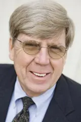 Clarke Weeks