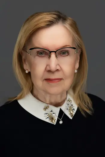 Mila Lihina
