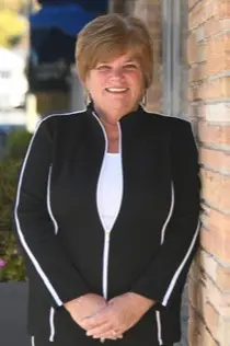 Loretta Chiavetta