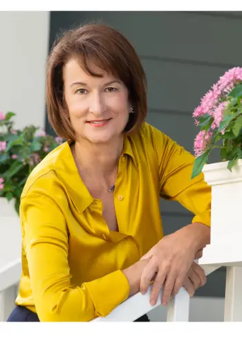 Melissa Loveton