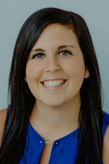 Caitlin Dennis