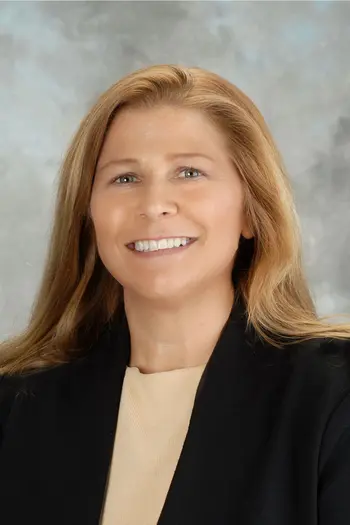 Joan Spota