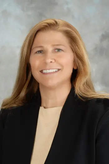 Joan Spota