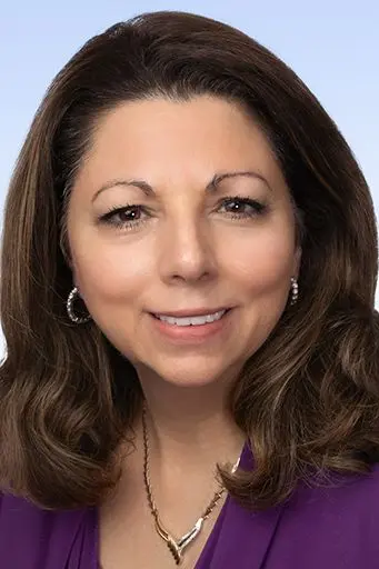 Donna Conte