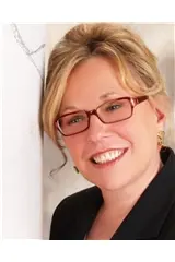 Nancy Barnett