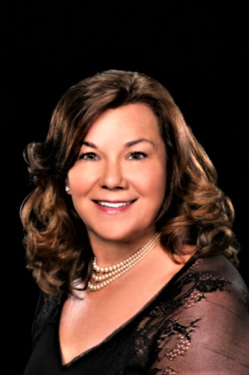 Dawn Bier