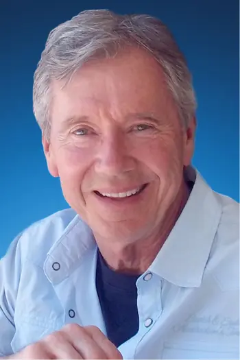 Dave Mann
