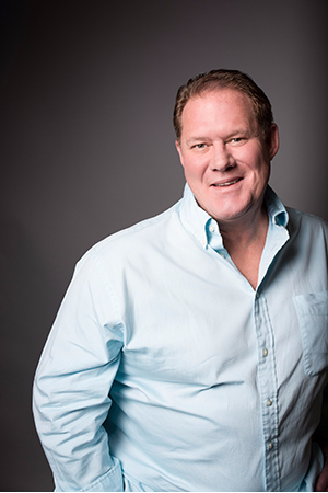 Mark Harman