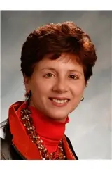Deborah Emerick