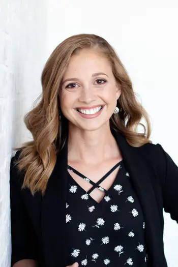 Sandra Coffee