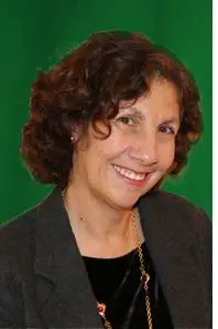 Barbara Guarino Lester