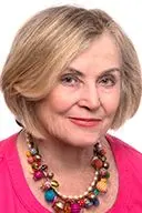 Carol O'Connell