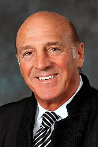Paul Mammola