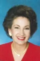 Rosemary Campbell