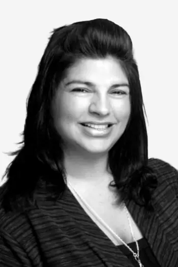 Beth Acocella