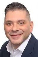 Kal Zahran