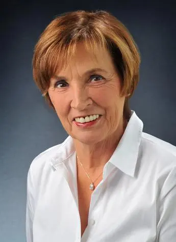 Pam Smith