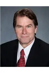 Bruce Frusco