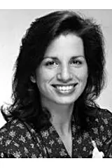 Mary Chieppa