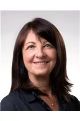 Bettyann Nettelfield