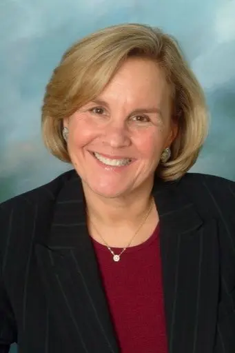 Karen Gottlieb