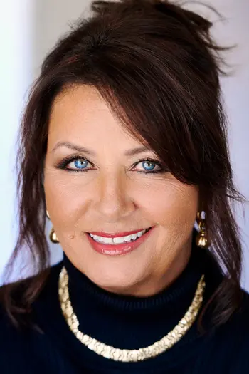Cynthia Vachon