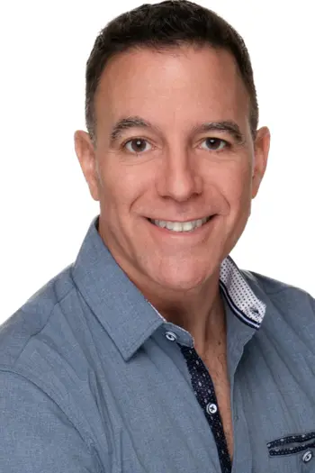Jean Chalifour