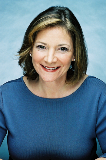 Therese Militana Valvano