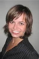 Zuzana Jakubcin