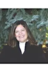 Susie Rodriguez