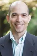 Rafael Moquete
