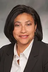 Susan Viera