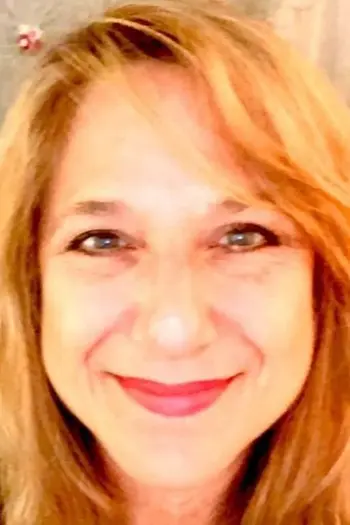 Lynn Fabian Lasner