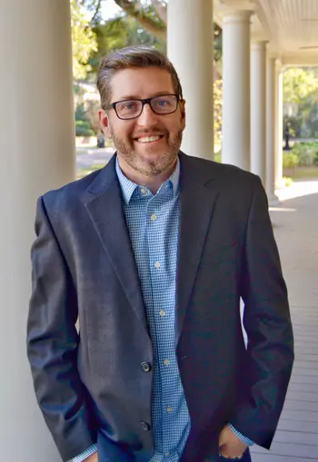 Jeff Reupert