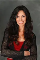 Jackie Berger