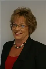 MaryEllen Gramolini