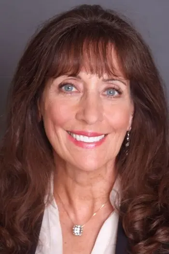 Jane Williams