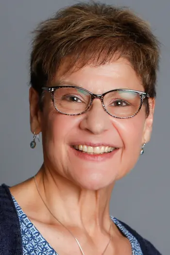 Norma Caiazza
