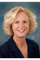 Cindy Spoerr