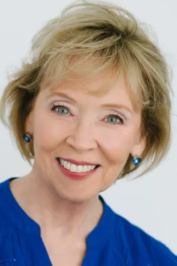 Marilyn Kneafsey